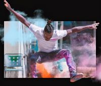 双十一数码选购清单!坚果G9和当贝D3X哪个好?各方面对比发现居然吊打?