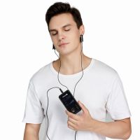 严重失眠怎么办？心诺即眠睡眠仪，大学新生的“定心丸”