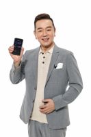 严重失眠怎么办？心诺即眠睡眠仪，影帝张晨光的靠谱“助眠师”