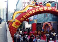 从行业端进入消费端的整装消费进阶，靓家居如何应对？