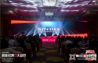 集成墙面TOP10：快来看看你喜爱的品牌上榜了没？