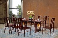 当代中式家具整装该如何选择？