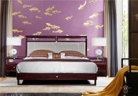 当代中式家具整装该如何选择？