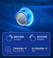 恒洁卫浴Qi2智能马桶实力派 or 颜值派？ TA都有