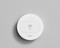 恒洁卫浴Qi2智能马桶实力派 or 颜值派？ TA都有