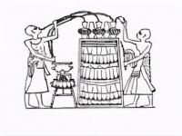 航天前沿技术应用于净水器？净水的学问太多了！