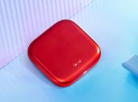 天猫魔盒4A和当贝盒子H1对比评测,究竟哪款的性价比高？