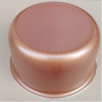 规格齐全？正品原装？浩宁厨房电器配件的优点你想象不到