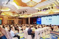 复利思维商业应用潜力多大?BSPH智能家居给出这样的答案