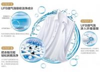 日式净衣技术为什么这么火？东芝用百年积淀精进洗濯之技