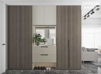 遇箭·势不“科”挡 ▏箭牌携手张继科，超值and颜值，你想pick哪一面？