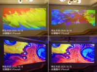 双十一买坚果G7S还是坚果G9?为什么不看看当贝D3X,同价位配置吊打!