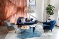 想拍出家居美图？掌握三点让你做朋友圈最靓的崽