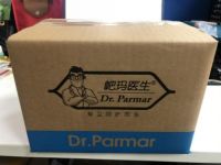 婴儿湿巾测评——帊玛医生小课堂：婴儿湿巾怎么选，哪款安全？