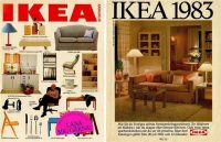 成品窗帘是企业品牌化发展的捷径吗？