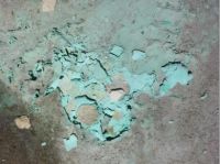 德叔课堂|防水层出现鱼鳞状？