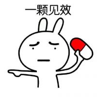 欧神诺陶瓷 | 为什么你家的装修总是不顺眼？这可能是病