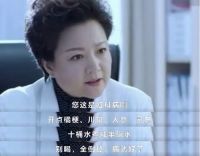 欧神诺陶瓷 | 为什么你家的装修总是不顺眼？这可能是病