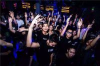 你还好吗？那些“入海”的年轻人们