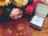 婚检是必须的吗 婚检都检查什么项目