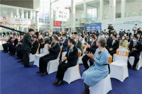 最新最全 | 后疫情时代，从FBC2020门窗幕墙展能看出行业哪些门道？