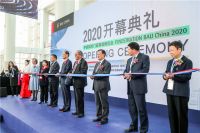 最新最全 | 后疫情时代，从FBC2020门窗幕墙展能看出行业哪些门道？