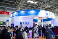 最新最全 | 后疫情时代，从FBC2020门窗幕墙展能看出行业哪些门道？