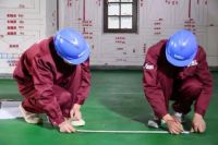 别墅装修公司哪家好？星杰装饰用案例给你答案