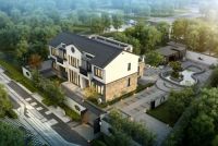 易盖房科普：农村老家盖轻钢别墅，屋面防水要注意什么？