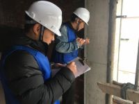 易盖房科普：农村老家盖轻钢别墅，屋面防水要注意什么？