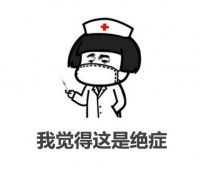 欧神诺陶瓷 | 为什么你家的装修总是不顺眼？这可能是病