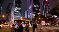 你还好吗？那些“入海”的年轻人们