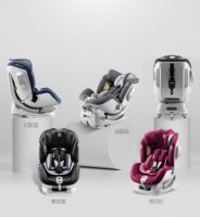 养娃路上消费多，为何宝妈们都愿意给Babyfirst灵犀氪金？