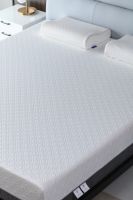 浪眼识货丨海绵时代新款记忆棉床垫值得买吗？