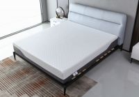 浪眼识货丨海绵时代新款记忆棉床垫值得买吗？