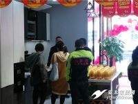 市场冷清 腹背受敌？阿芙洛板材的帮扶之道