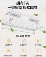 特勒卫浴：2020年卫浴经销商如何寻求发展？