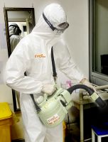 这个概念你有听说过吗？“空窗期”危害！