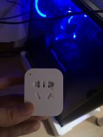 名豆之约智能插座有什么作用？选购时需要注意什么？