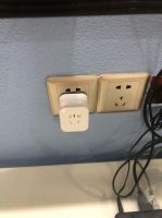 名豆之约智能插座有什么作用？选购时需要注意什么？