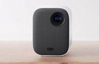 米家青春版与当贝D3X投影仪选哪款?同是2000多价位,两款到底有多大差别!