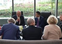 北欧人眼中最舒服的椅子是什么样的?