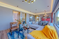 亿田IPO注册获批，扎堆上市的集成灶行业或将加速洗牌？