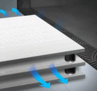 低温之下，可以涂刷背胶吗？