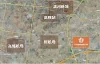 晋中乐华城温泉小镇，为何能吸引一众高端人士的目光？