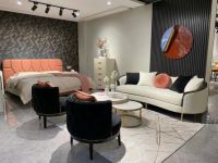 月薪不过万，买了精装房要买家具怎么办？