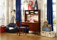 喜梦宝：什么样的家居环境才是最适合儿童？