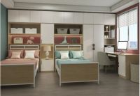 喜梦宝：什么样的家居环境才是最适合儿童？