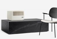 博沃纳，你把加湿器做成这样，真的合适吗？