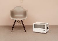 博沃纳，你把加湿器做成这样，真的合适吗？